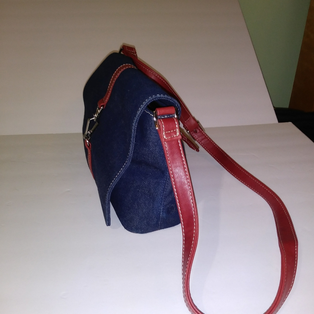 Charter Club Purse - Picture 3 of 6